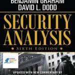 Security Analysis Sixth Edition