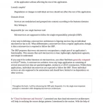 Security and Microservice Architecture on AWS
