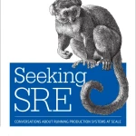 Seeking SRE Conversations About Running Production Systems at Scale