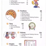 Shaping maths coursebook 2B (Sách màu)