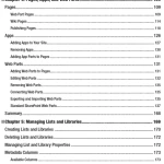 SharePoint 2016 Users Guide