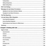 SharePoint 2016 Users Guide