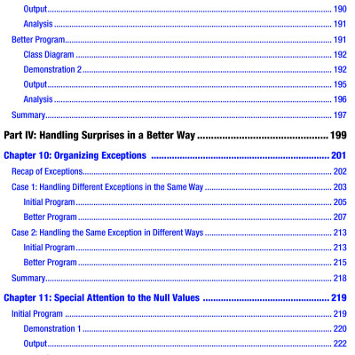 Sách Simple and Efficient Programming with C Skills to Build Applications with Visual Studio and .NET