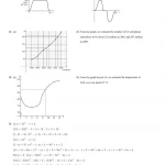 SINGLE VARIABLE CALCULUS Early Transcendentals 7th Edition
