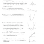 SINGLE VARIABLE CALCULUS Early Transcendentals 7th Edition