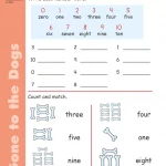 Skill Sharpeners Math, Grade 1 ( sách màu )