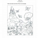 Skills Builder Flyers 2 STUDENT'S BOOK 2018 (Sách màu)