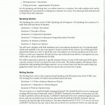 Skills for the TOEIC Test Listening and Reading (Sách đen trắng)