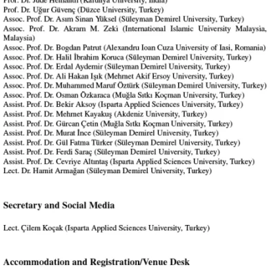 Smart Applications with Advanced Machine Learning and Human-Centred Problem Design