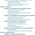Social Media Marketing All-in-One For Dummies