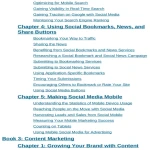 Social Media Marketing All-in-One For Dummies