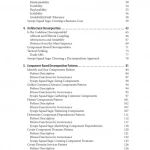 Software Architecture: The Hard Parts