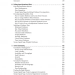 Software Architecture: The Hard Parts