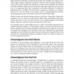 Software Architecture: The Hard Parts