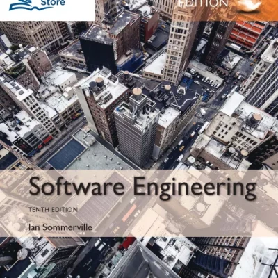 Software Engineering