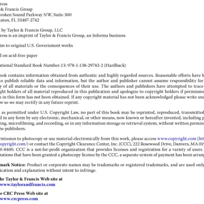 Software Engineering with UML