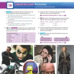 Solutions Pre-Intermediate Student's Book (Sách màu)