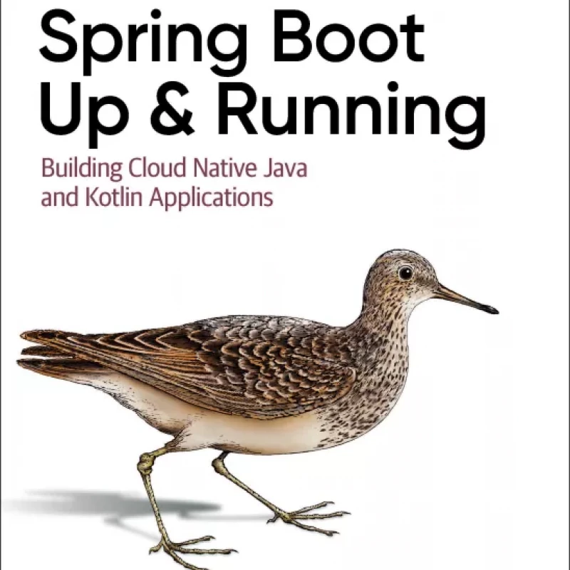 Spring Boot