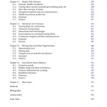 Statistical Rethinking: A Bayesian Course with Examples in R and STAN