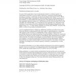 Storytelling with Data A Data Visualization Guide for Business Professionals