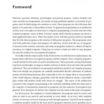 Structure and Interpretation of Computer Programs