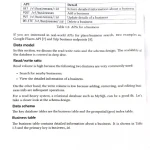 System Design Interview – An Insiders Guide Volume 2