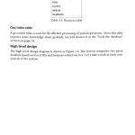 System Design Interview – An Insiders Guide Volume 2
