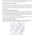 System Design Interview – An Insiders Guide Volume 2