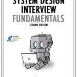 System Design Interview Fundamentals