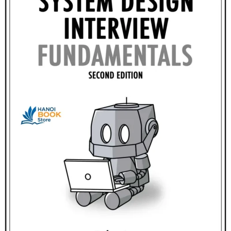 System Design Interview Fundamentals