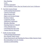 System Design Interview Made Easy