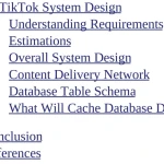 System Design Interview Made Easy