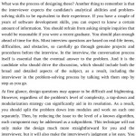 System Design Interview Mastering Basic Introduction to System Analysis and Design (Sách đen trắng)