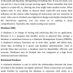 System Design Interview Mastering Basic Introduction to System Analysis and Design (Sách đen trắng)