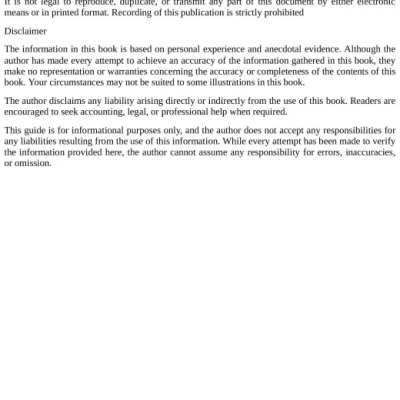 SYSTEM DESIGN INTERVIEW The Complete Guide to System Design Interview Tips