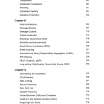 System Design Karan Pratap Singh