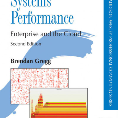 Systems Performance: Enterprise