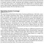 Systems performance enterprise and the cloud