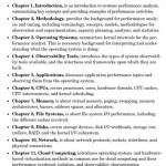 Systems performance enterprise and the cloud