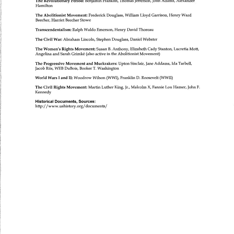 The Complete Guide to SAT Reading, 3rd Edition