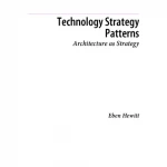 Technology Strategy Patterns