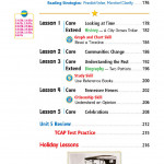 TENNESSEE SOCIAL STUDY GRADE 2 (Sách màu)