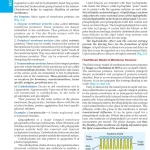 Textbook of Medical Biochemistry