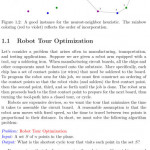 The Algorithm Design Manual