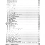 The ANSI C Programming Language