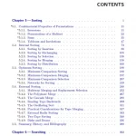 The Art of Computer Programming Volume 3 Sorting and Searching