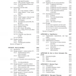 The Art of Electronics
