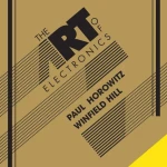 The Art of Electronics