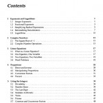 The Art of Problem Solving, Volume 1 the Basics - Hanoibookstore