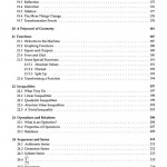 The Art of Problem Solving, Volume 1 the Basics - Hanoibookstore